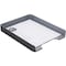 Advantus TRAY, LTR, FUSION AVT37678 - alternate 2